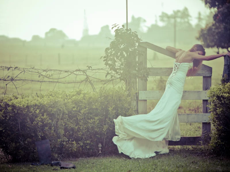 bride, девушка, свадебное платье, wedding
