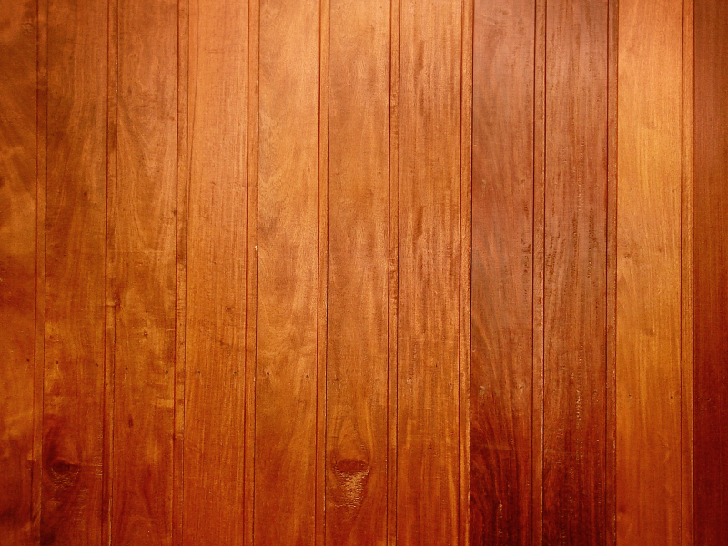 madeira, timber, wood, birch