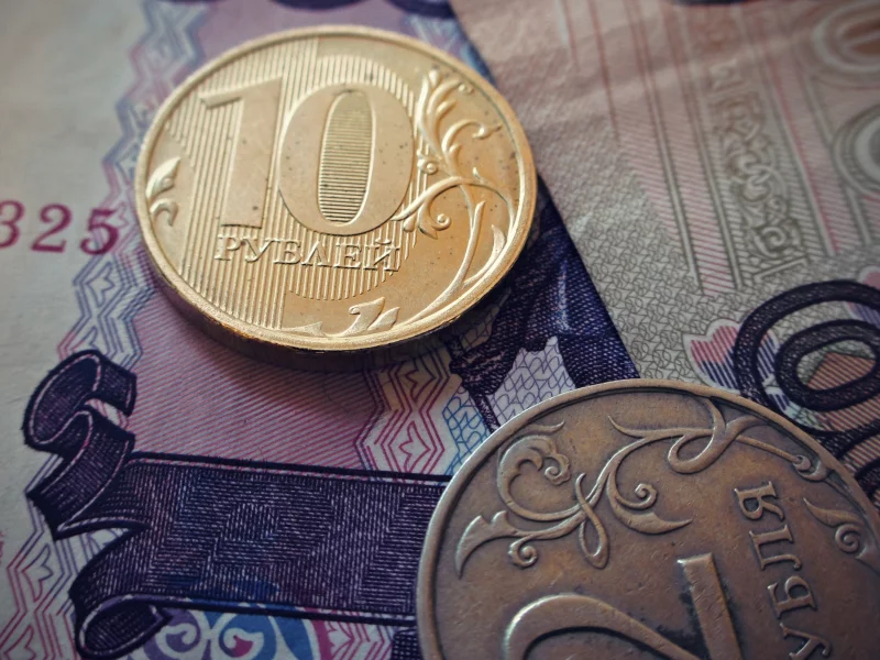 деньги, money
