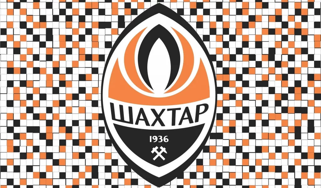 футбольный клуб, донецк, шахтер
