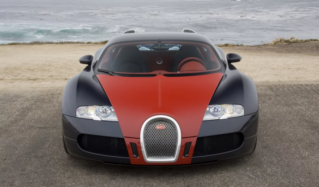 par, bugatti, hermes