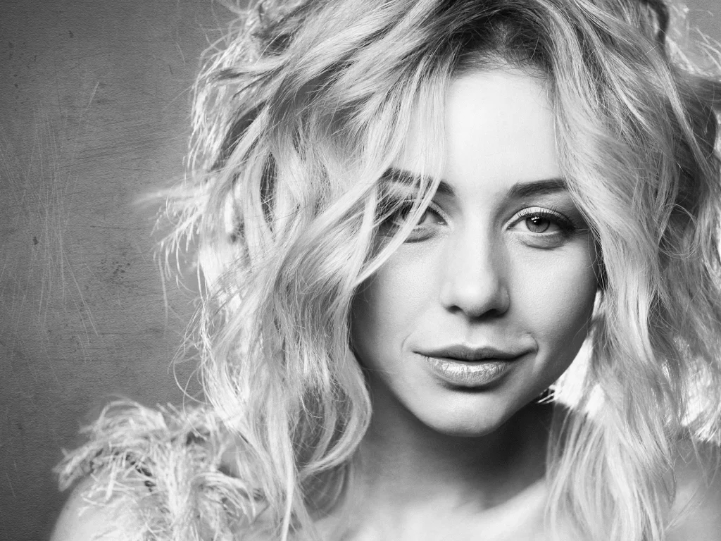 tina karol, тина кароль, певица, девушка