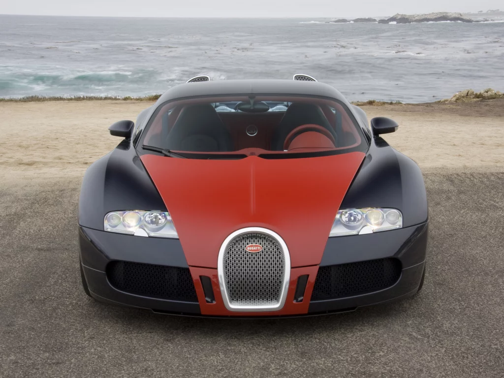 par, bugatti, hermes
