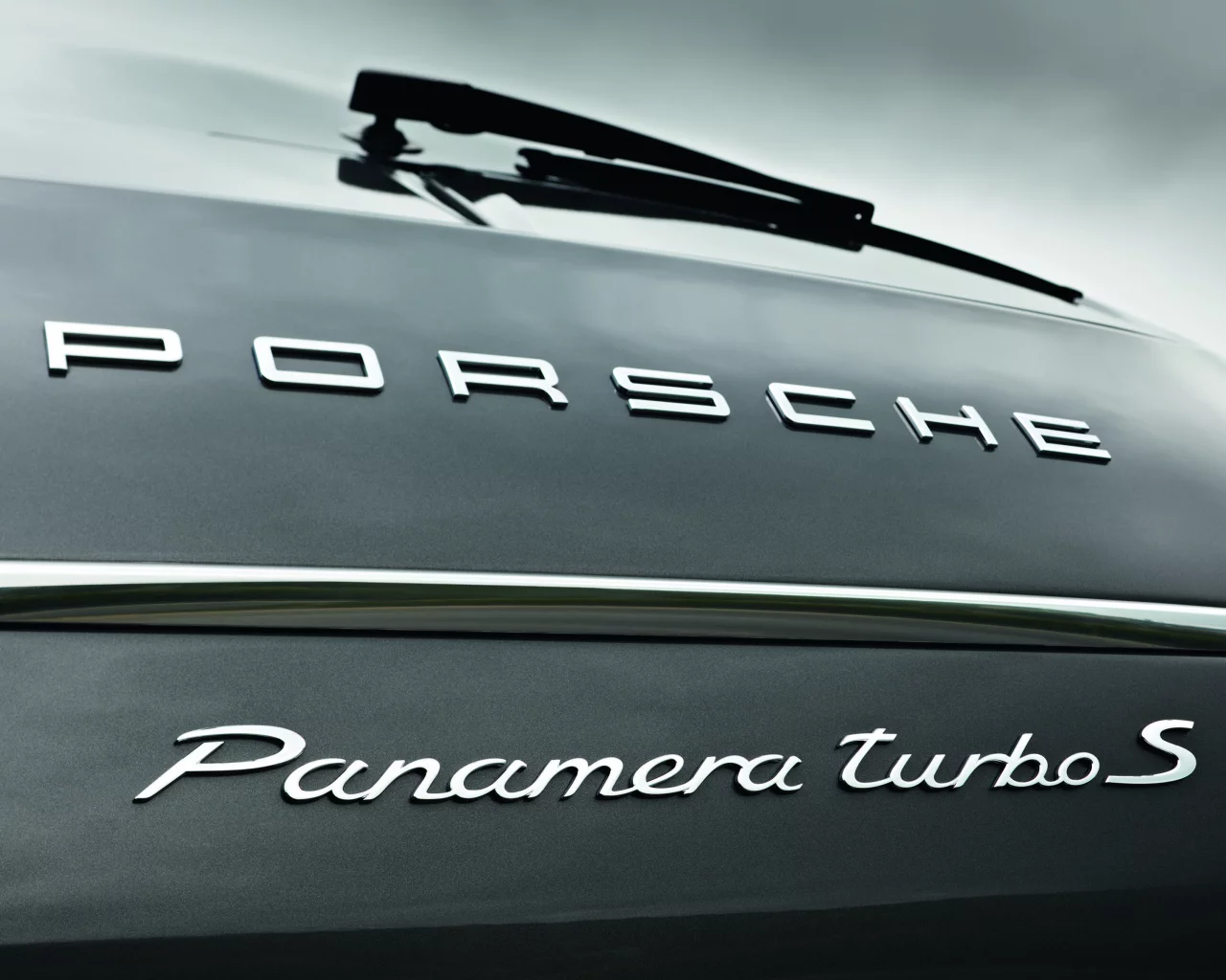 порше, panamera, машины, porsche, turbo s