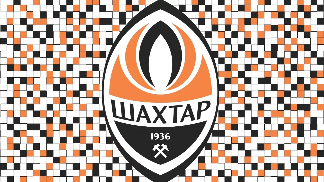 футбольный клуб, донецк, шахтер