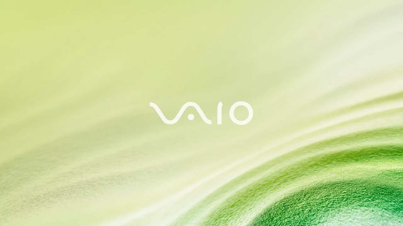 абстрактный, фон, vaio