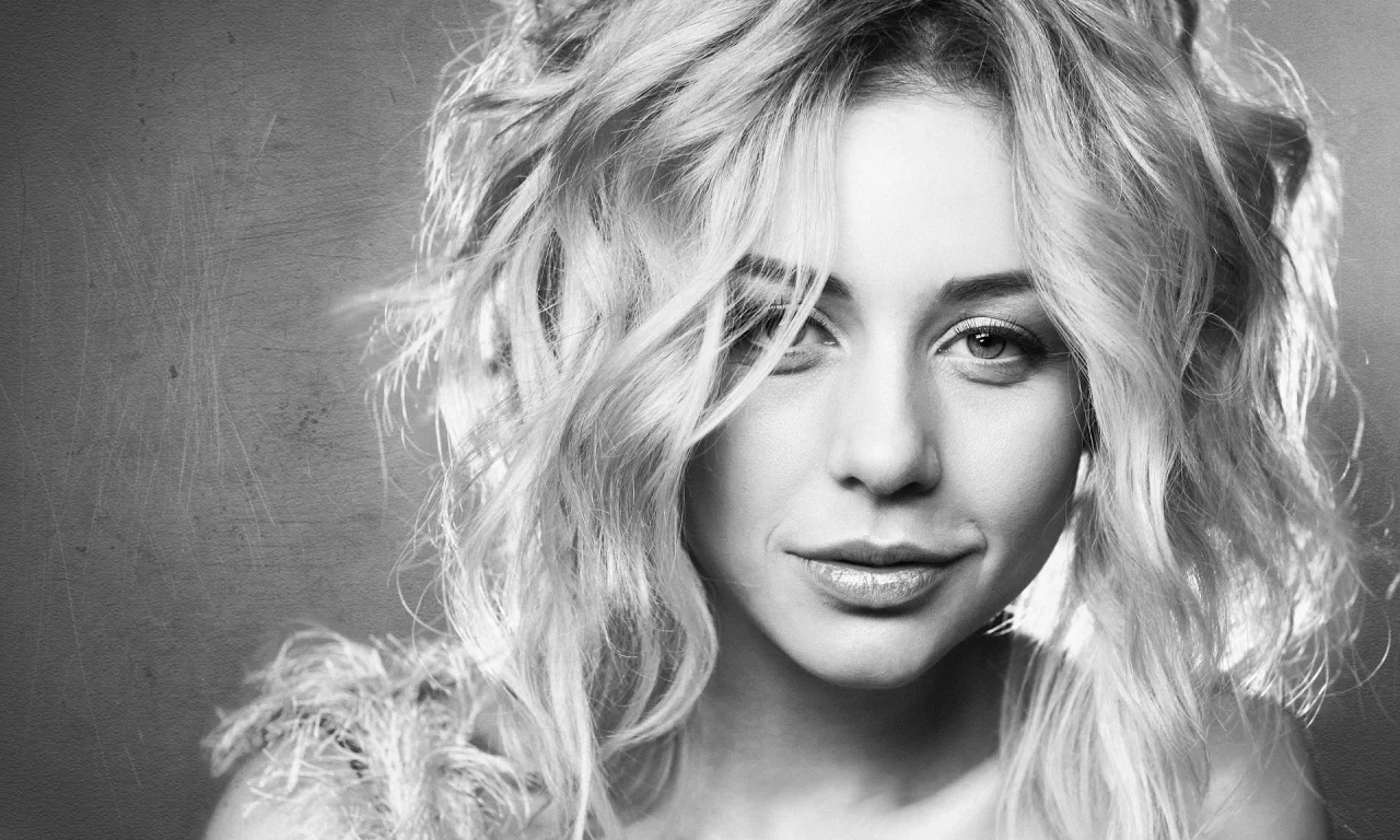 tina karol, тина кароль, певица, девушка