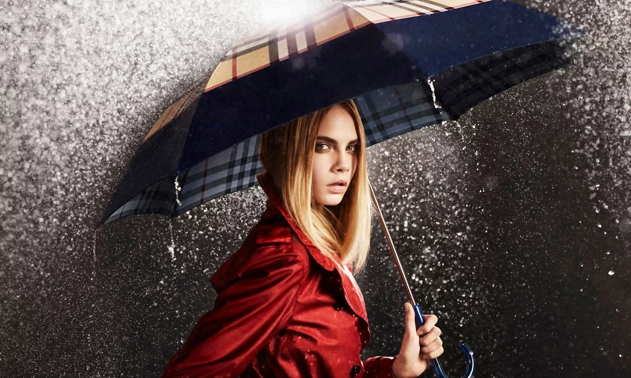 cara delevigne, модель, девушка