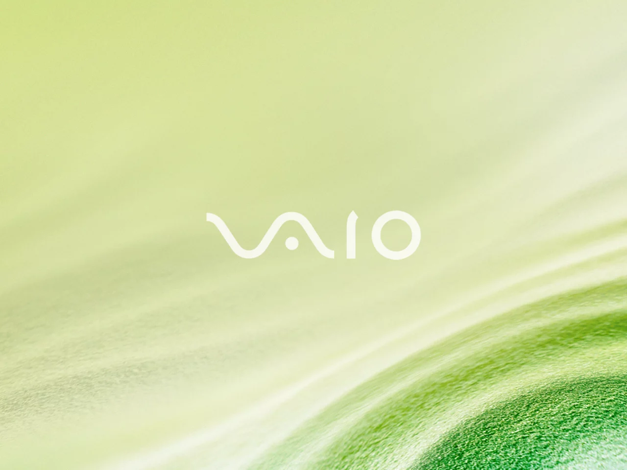 абстрактный, фон, vaio