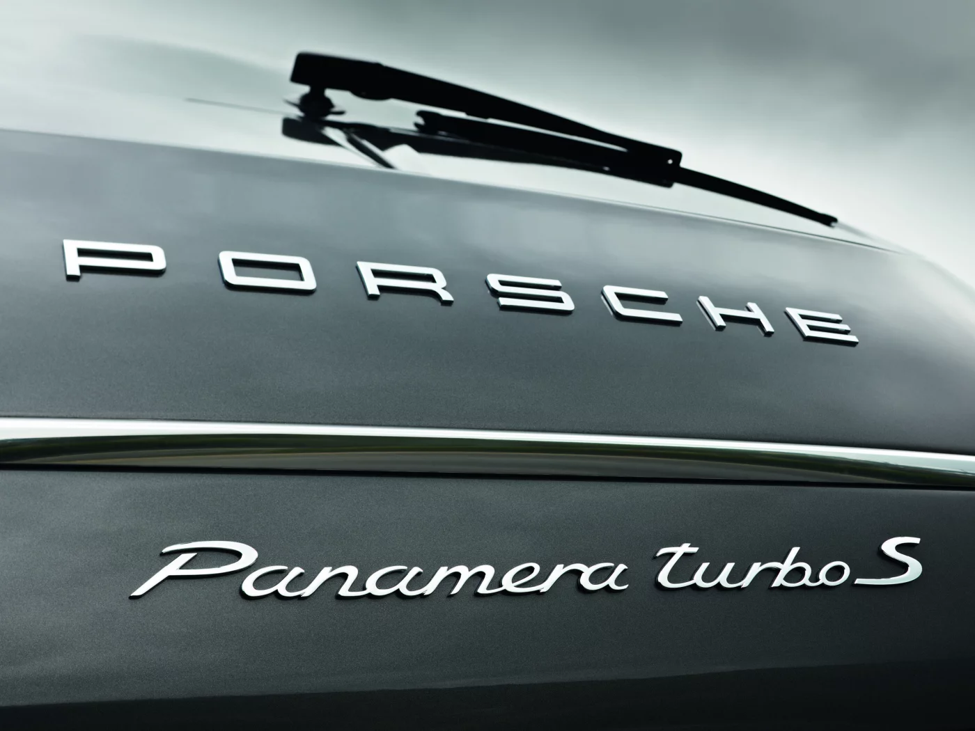порше, panamera, машины, porsche, turbo s