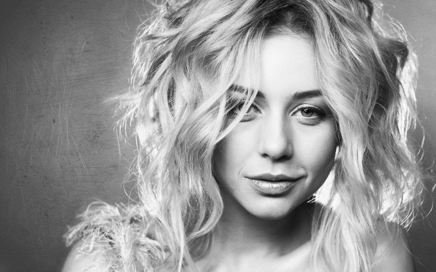 tina karol, тина кароль, певица, девушка