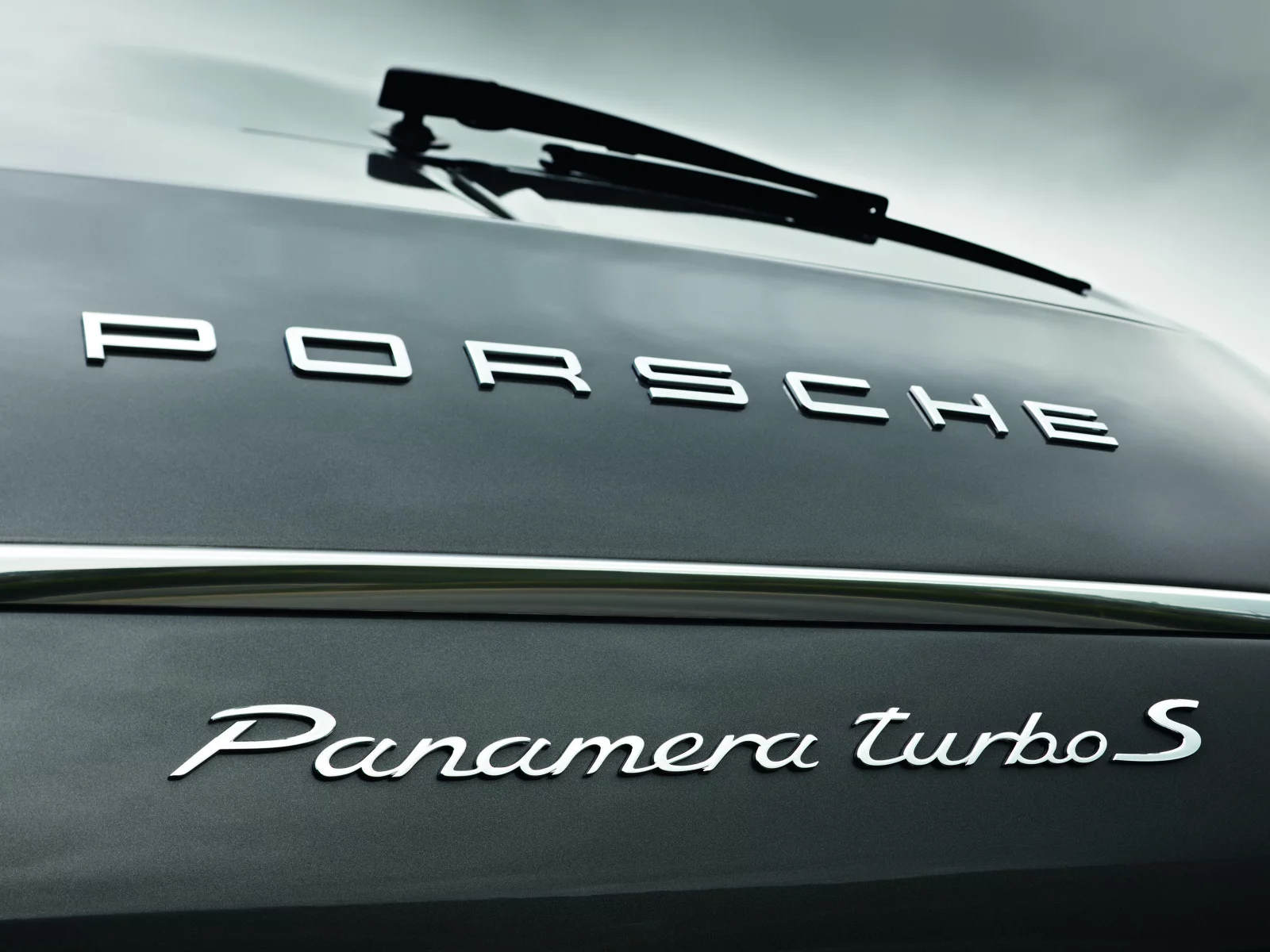 порше, panamera, машины, porsche, turbo s
