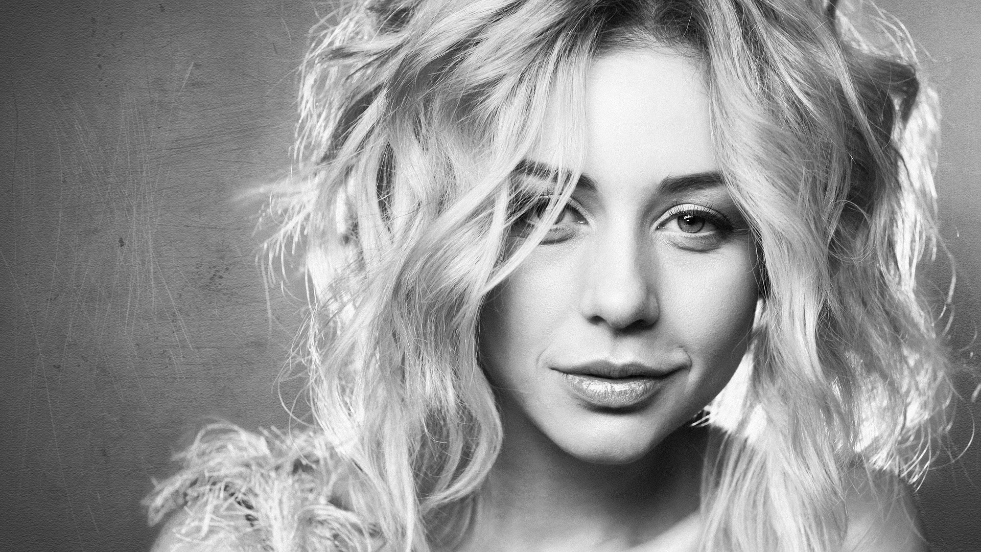 tina karol, тина кароль, певица, девушка