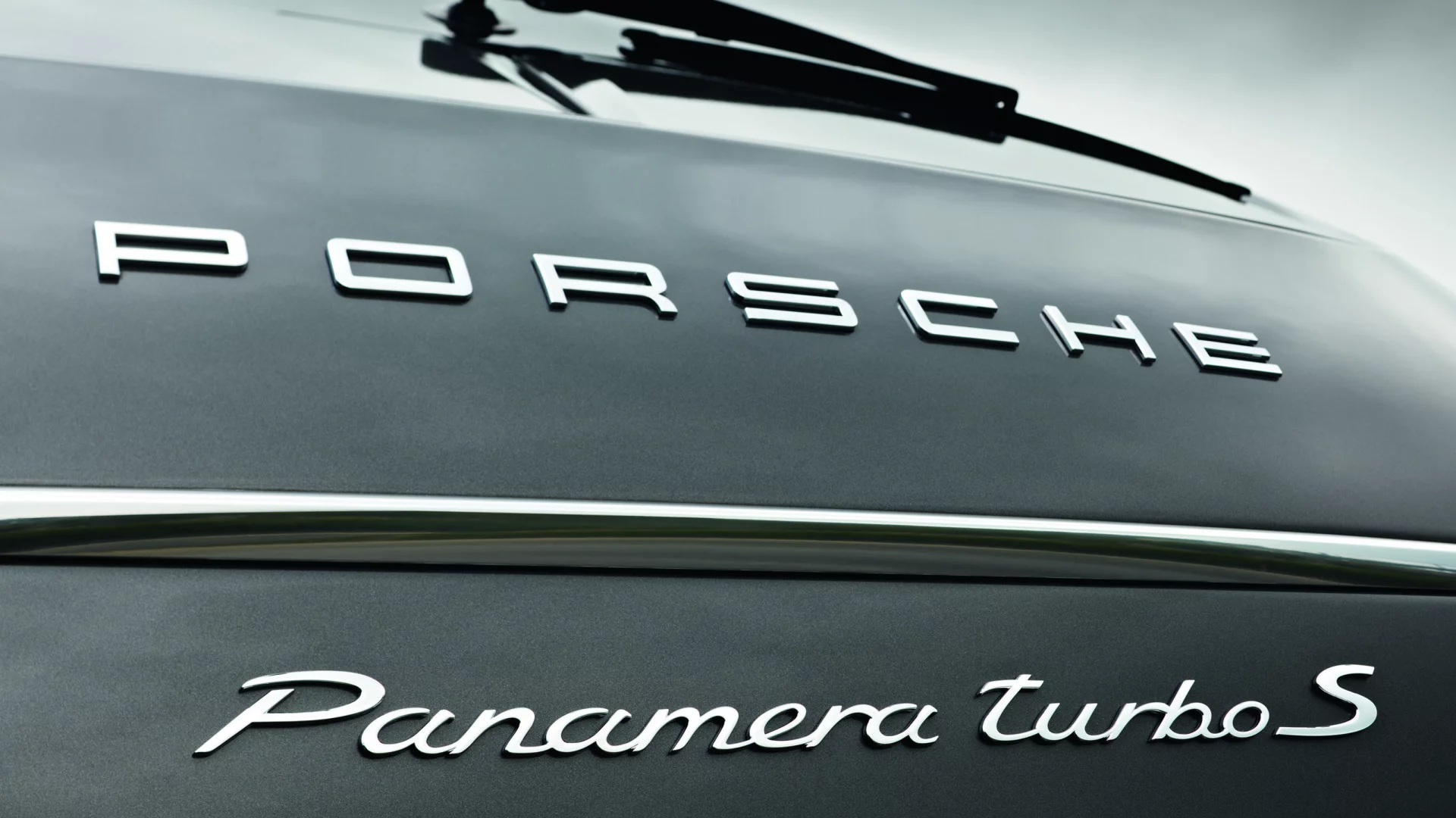 порше, panamera, машины, porsche, turbo s