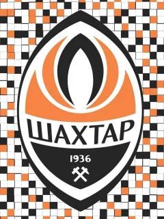 футбольный клуб, донецк, шахтер