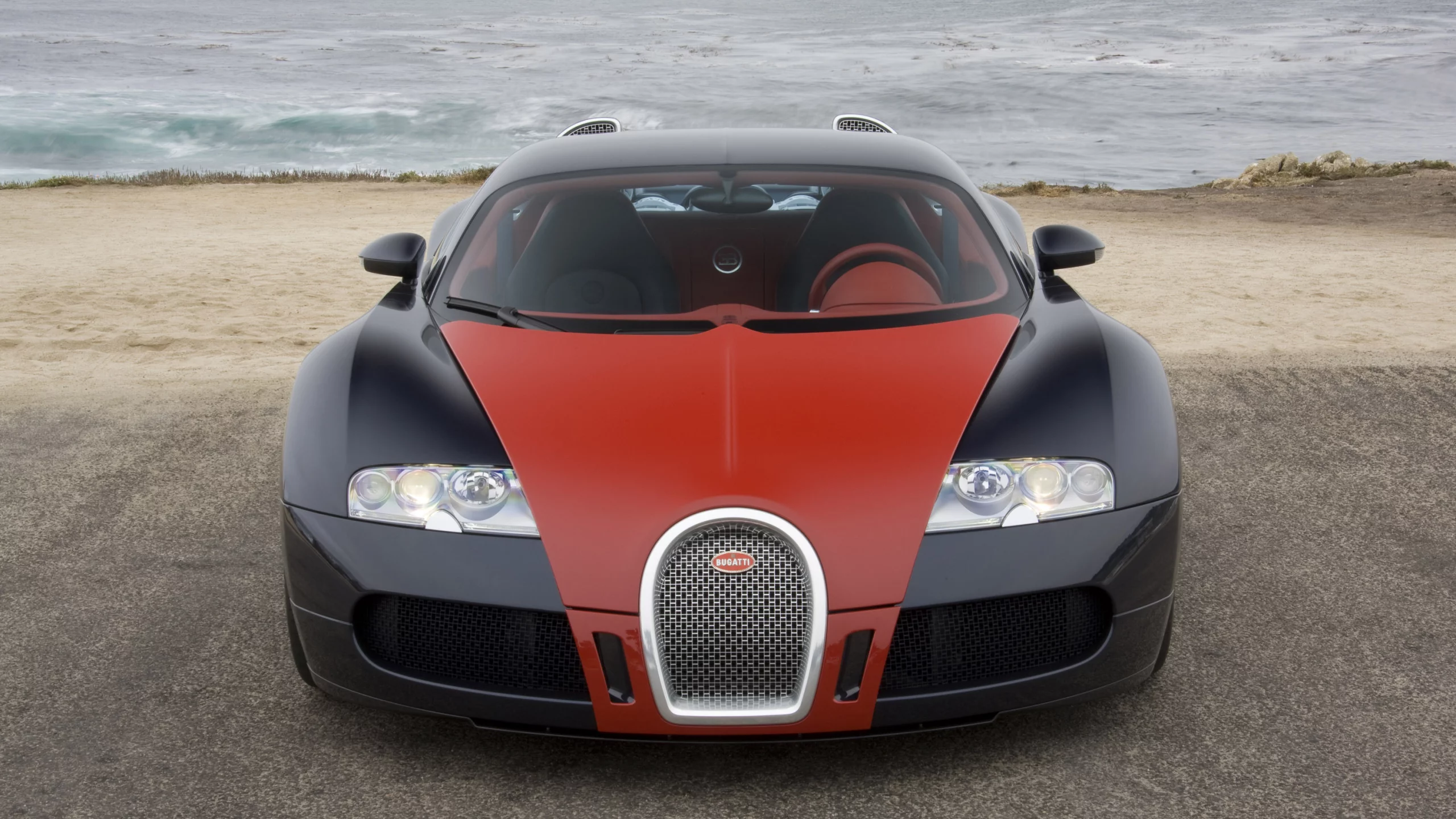 par, bugatti, hermes