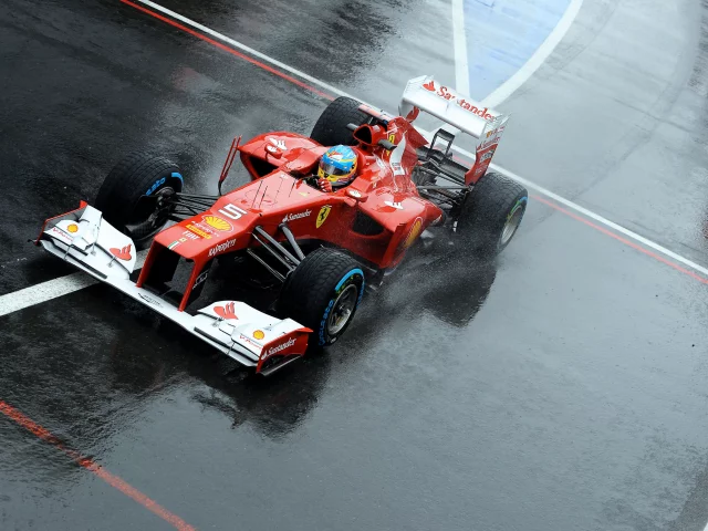 f1, fernando, f2012, formula-1, формула-1, ferrari, alonso