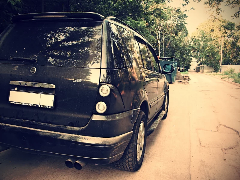 авто, avto