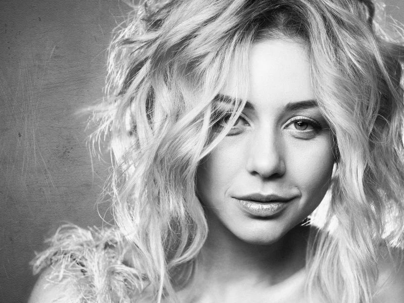 tina karol, тина кароль, певица, девушка