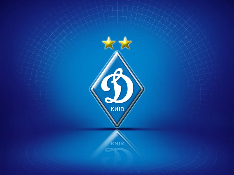 shevchenko, dynamo kyiv, ukraine