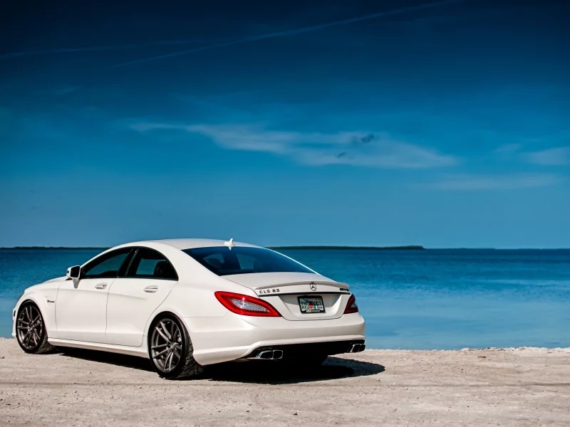 amg, амг, mercedes-benz, cls63, цлс63, мерседес
