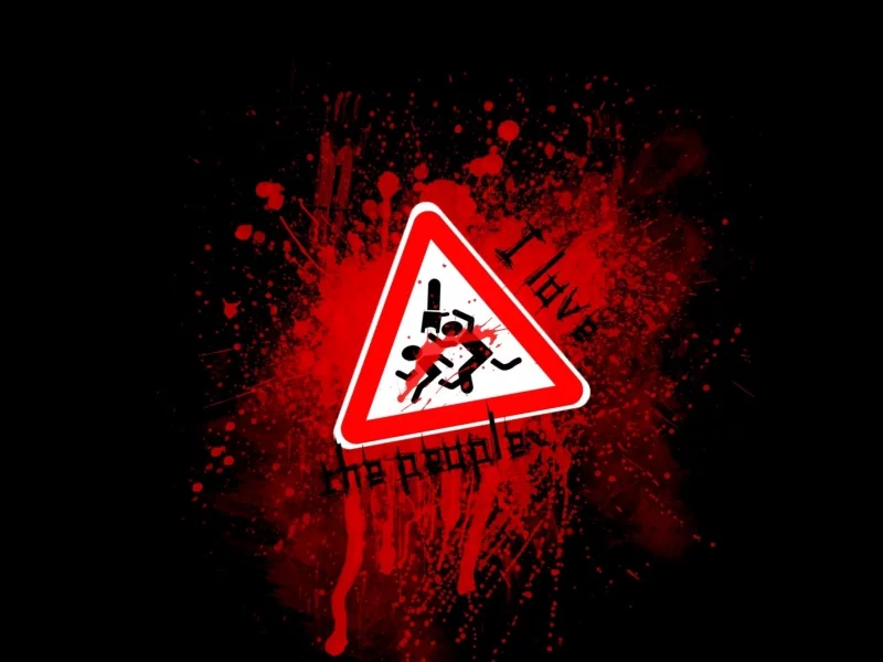 blood, i love the people, я люблю людей, кровь