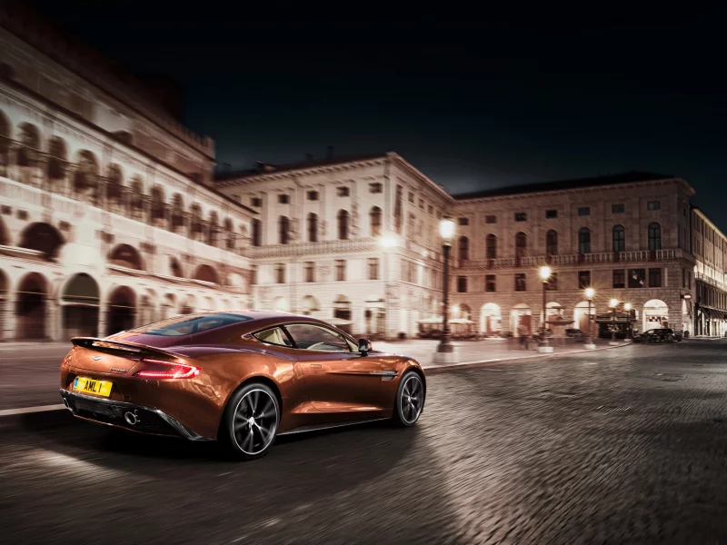 мартин, vanquish, aston martin, 310 am, астон