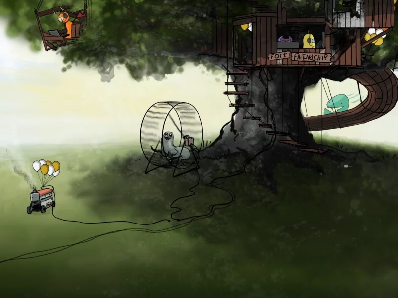 распродажа, игры, дерево, steam, summer, sale