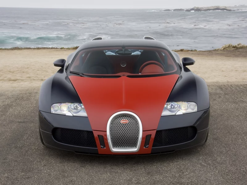 par, bugatti, hermes