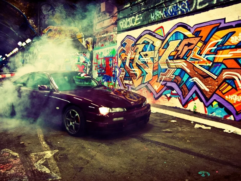 nissan, сильвиа, ниссан, car, машина, silvia