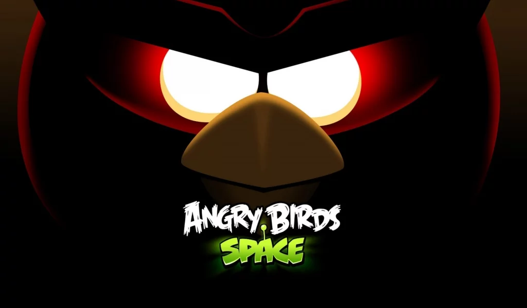 angry birds, птички, злые, game