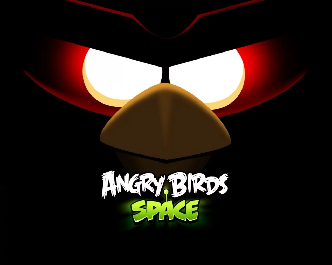 angry birds, птички, злые, game