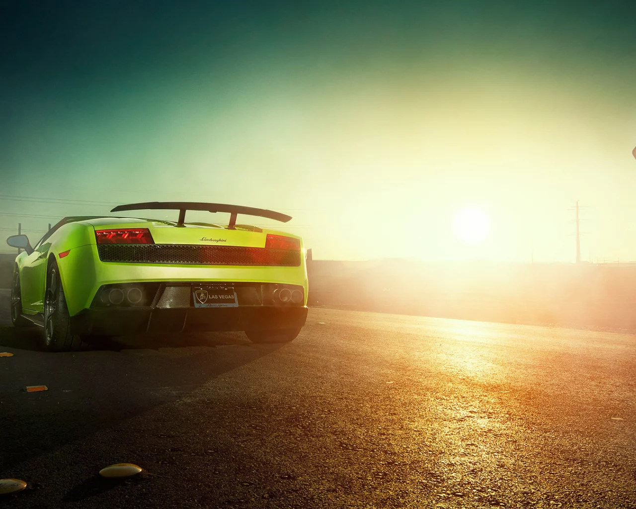 performante, lamborghini, lp560