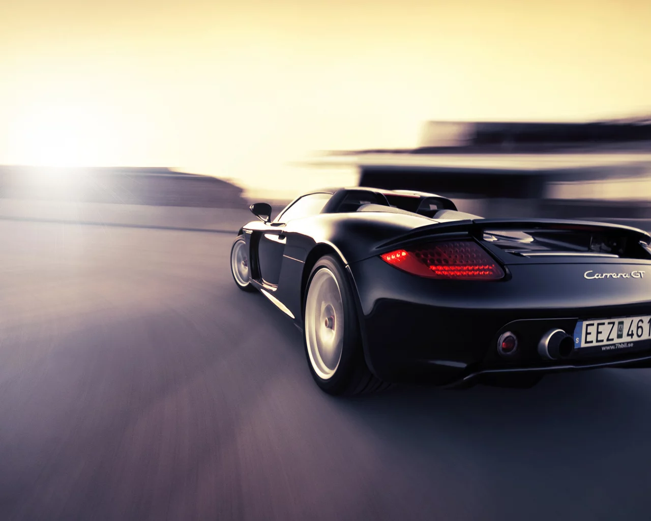 carrera, porsche, gt