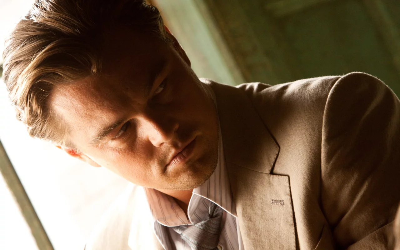 леонардо дикаприо, актер, leonardo dicaprio