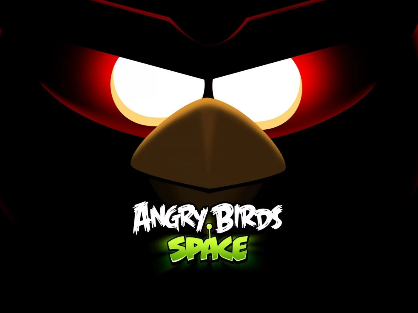 angry birds, птички, злые, game