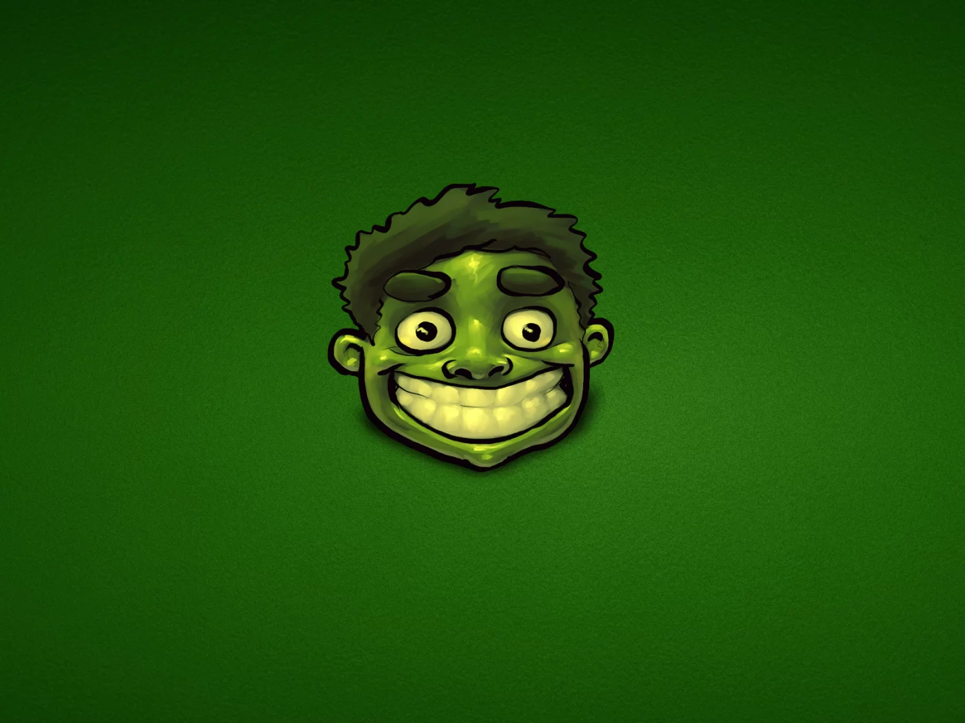 marvel, зеленый, халк, hulk, комикс