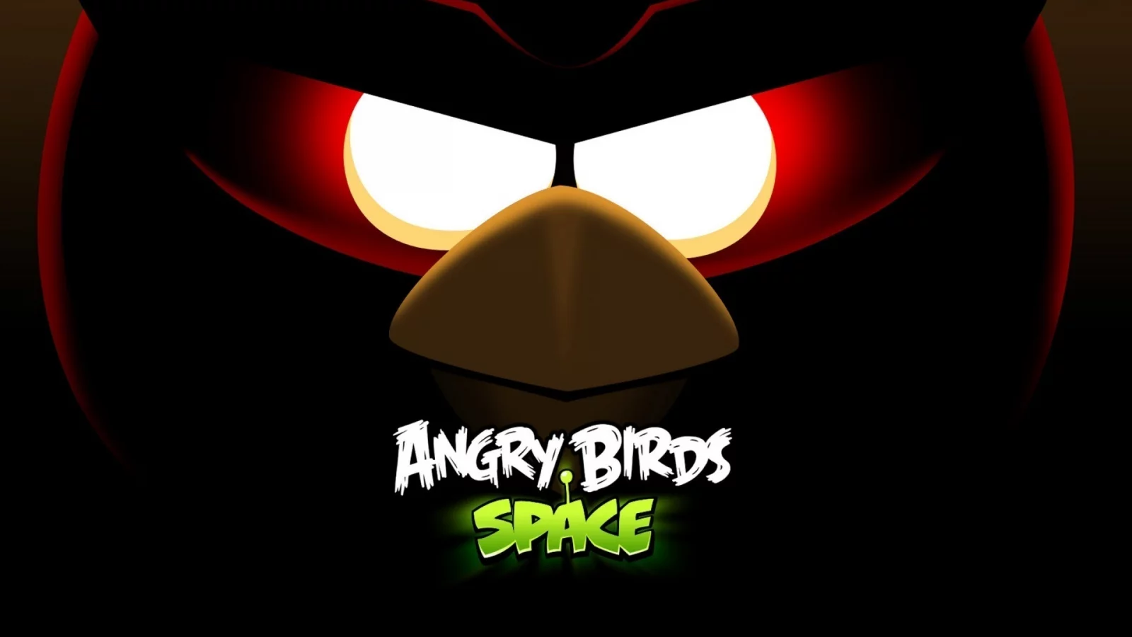 angry birds, птички, злые, game