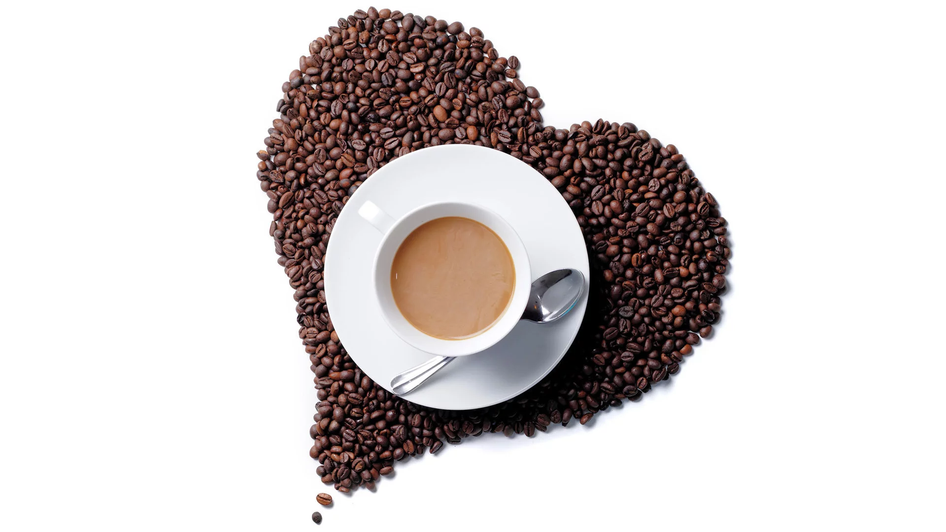 кофе, coffee, напиток