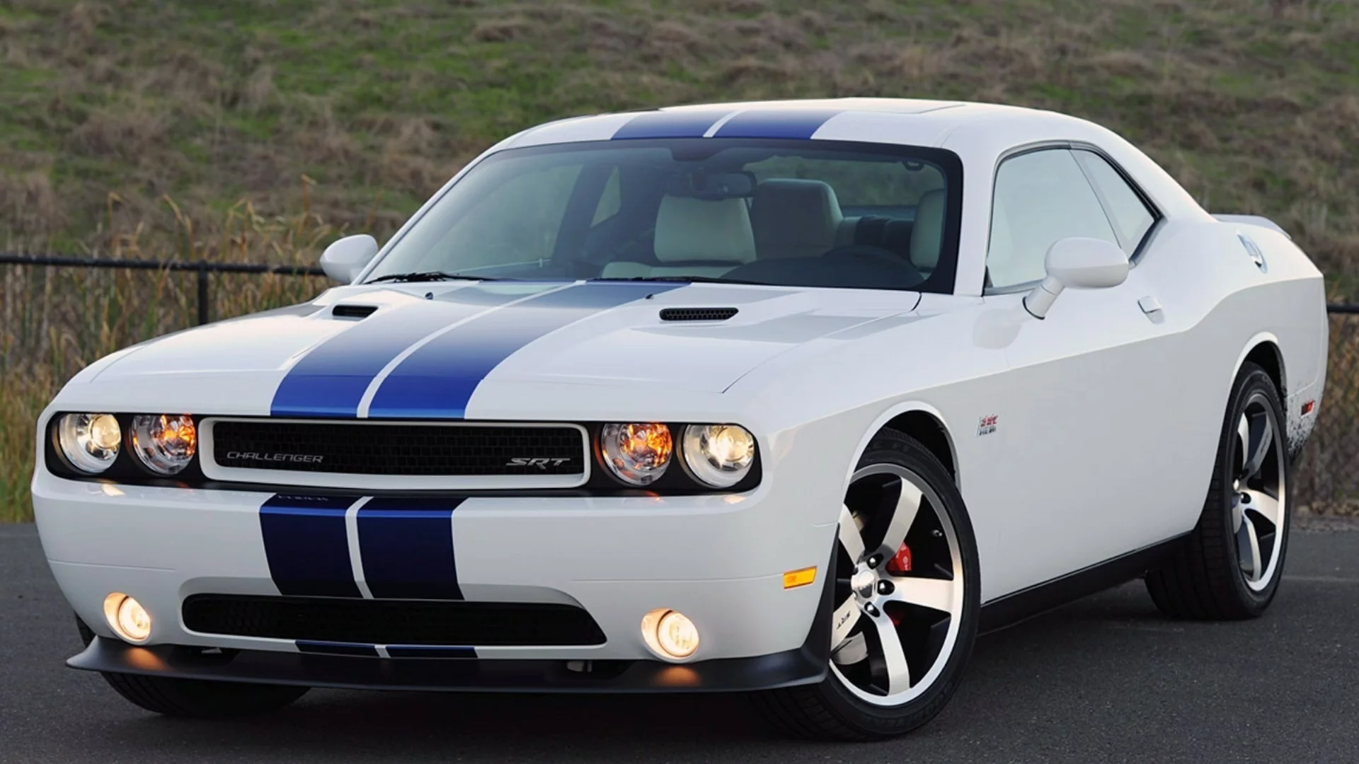 dodgle, monster, challenger, speed, srt