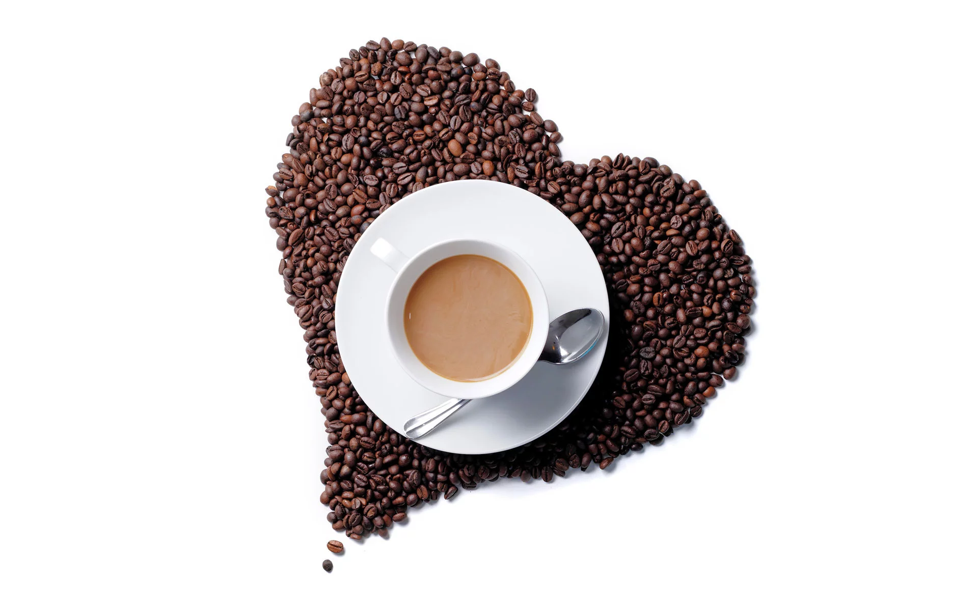 кофе, coffee, напиток