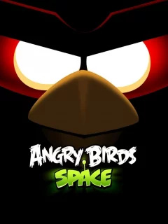 angry birds, птички, злые, game