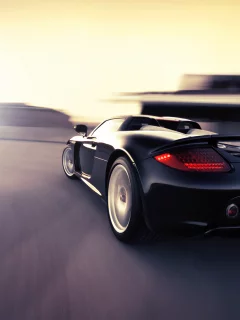 carrera, porsche, gt