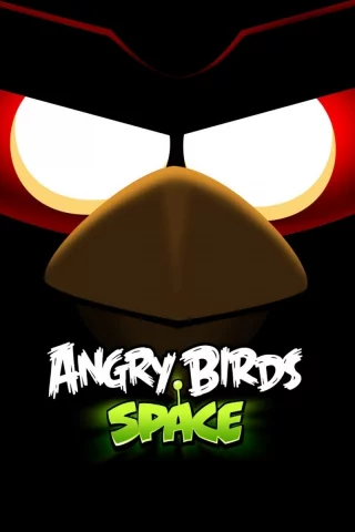 angry birds, птички, злые, game