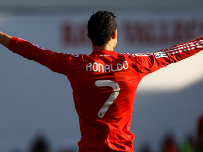 goal, portugal, ronaldo, real madrid, cristiano