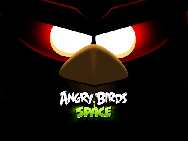 angry birds, птички, злые, game