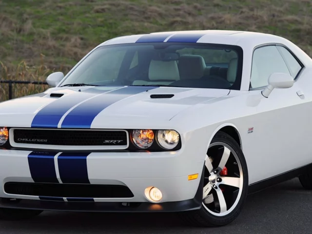 dodgle, monster, challenger, speed, srt