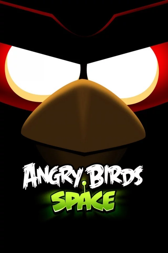 angry birds, птички, злые, game