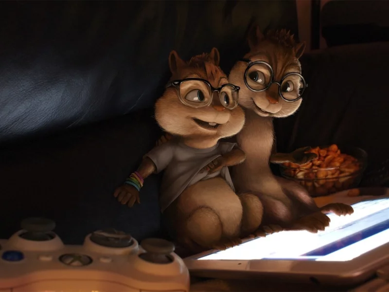 digital, movies &amp; tv, cartoons &amp; comics, fan art