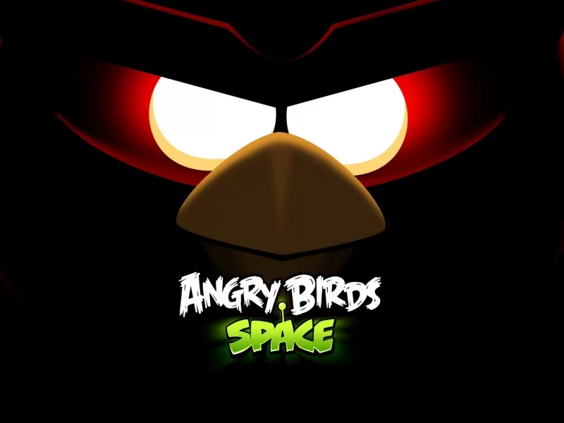 angry birds, птички, злые, game